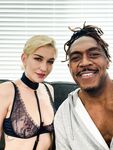 dreddxxx Photos