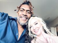 dreddxxx Photos