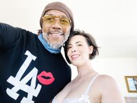 dreddxxx Photos