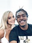 dreddxxx Photos