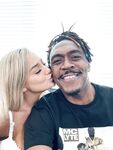 dreddxxx Photos