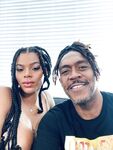 dreddxxx Photos
