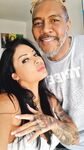dreddxxx Photos