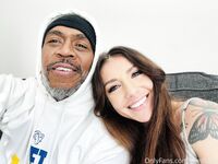 dreddxxx Photos