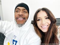 dreddxxx Photos