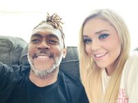 dreddxxx Photos