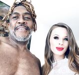 dreddxxx Photos