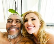 dreddxxx Photos