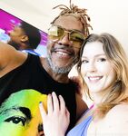 dreddxxx Photos