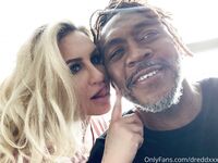 dreddxxx Photos