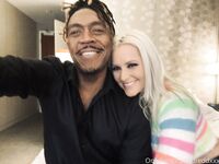 dreddxxx Photos