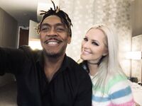 dreddxxx Photos