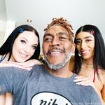 dreddxxx Photos