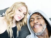 dreddxxx Photos