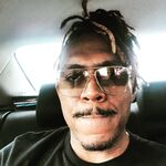 dreddxxx Photos