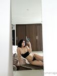 dzumarraga Photos