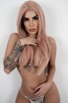 eujeamaral Photos