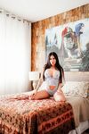 eujeamaral Photos