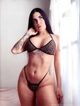 eujeamaral Photos