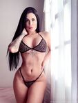 eujeamaral Photos