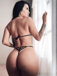 eujeamaral Photos