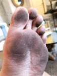 feet-from-j Photos