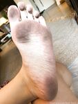 feet-from-j Photos