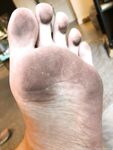 feet-from-j Photos