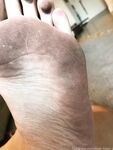 feet-from-j Photos