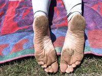 feet-from-j Photos