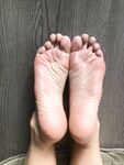 feet-from-j Photos