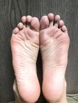 feet-from-j Photos