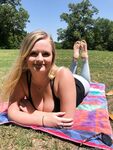 feet-from-j Photos
