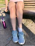 feet-from-j Photos