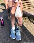 feet-from-j Photos