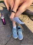 feet-from-j Photos