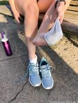 feet-from-j Photos