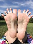 feet-from-j Photos