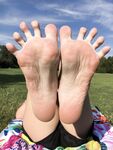 feet-from-j Photos