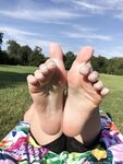 feet-from-j Photos