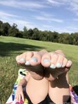 feet-from-j Photos