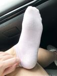 feet-from-j Photos