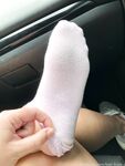 feet-from-j Photos