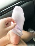 feet-from-j Photos