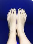 feet-from-j Photos