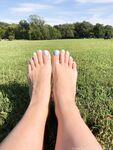 feet-from-j Photos