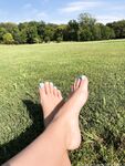 feet-from-j Photos