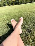 feet-from-j Photos