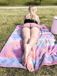 feet-from-j Photos