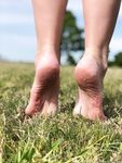 feet-from-j Photos